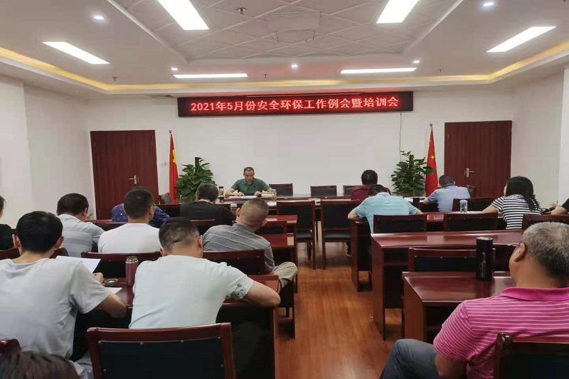 1622509474604773.jpg a21afe918887c57ec712c15224aac02.jpg