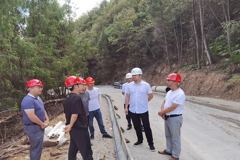 1662539729135421.jpg lADPJxRxSx6CkxvNDADNEAA_4096_3072.jpg